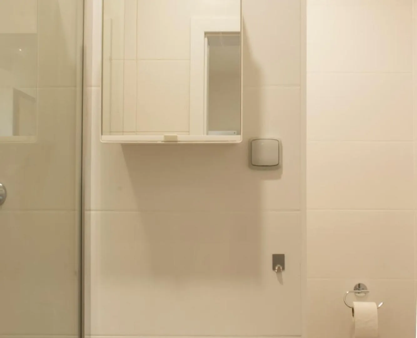 Utulny Byt Pobliz Shopping Parku Apartman Ostrava 0*,  Csehország
