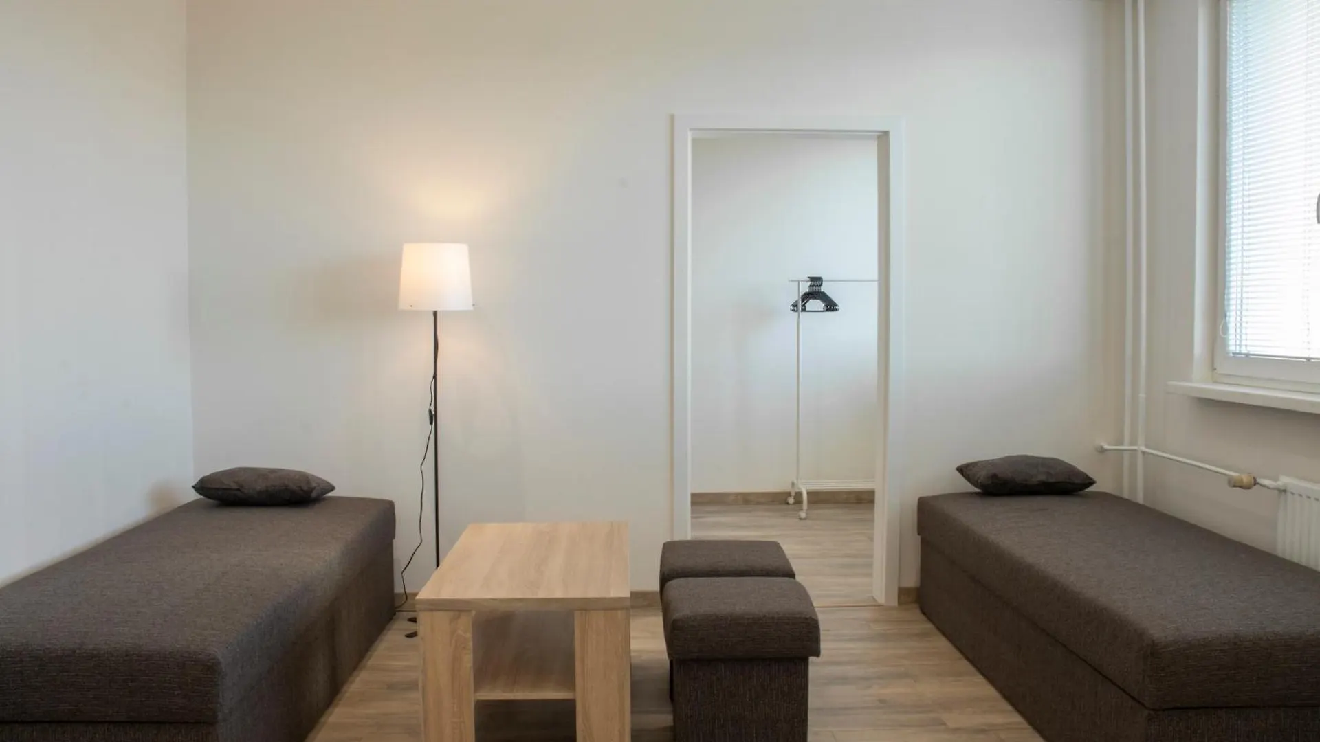 Utulny Byt Pobliz Shopping Parku Apartment Ostrava 0*,  Czech Republic