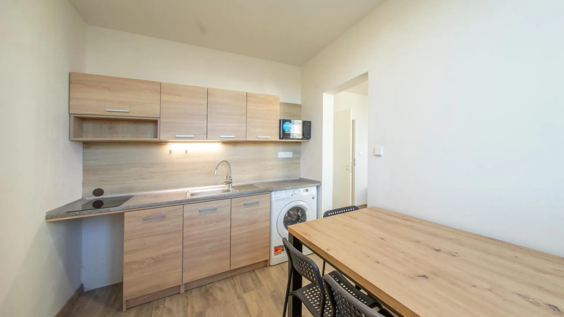 Utulny Byt Pobliz Shopping Parku Apartment Ostrava