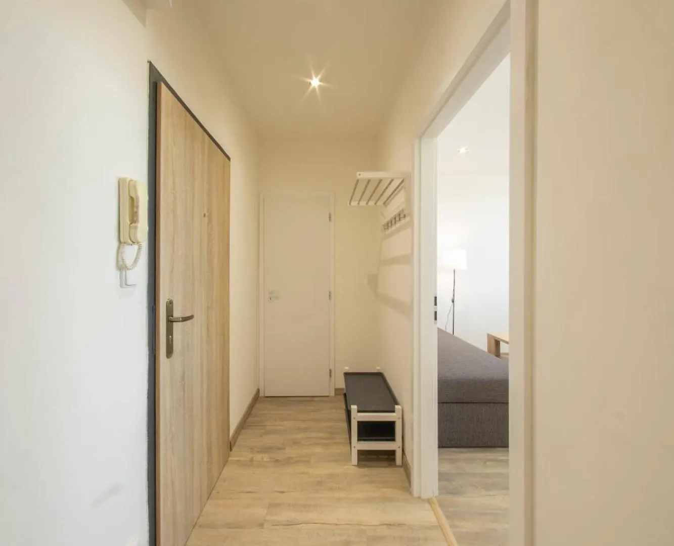 Utulny Byt Pobliz Shopping Parku Apartment Ostrava