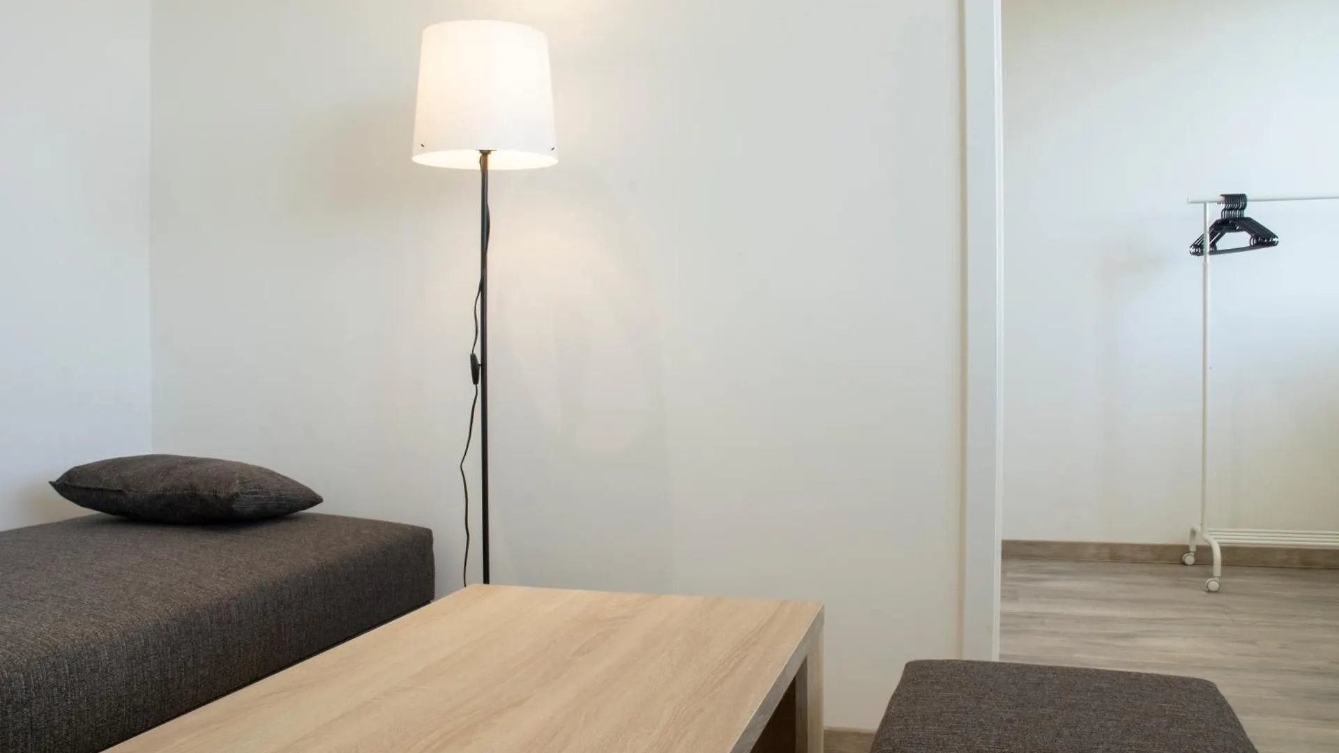 Utulny Byt Pobliz Shopping Parku Apartment Ostrava